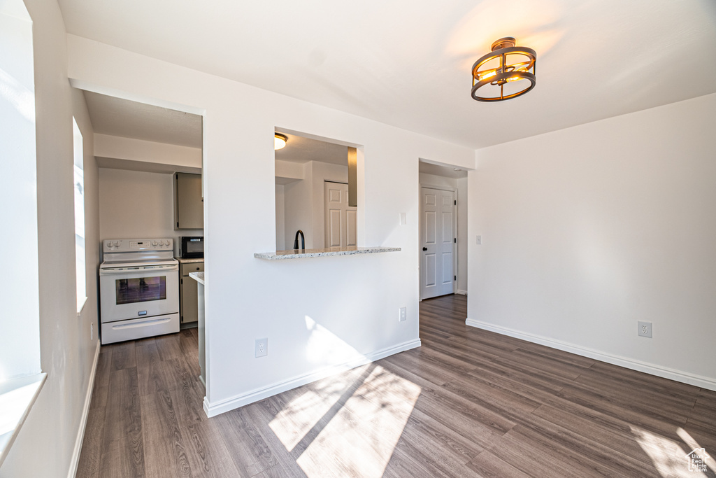 12467 LAUREL CHASE DR Riverton, UT 84065
