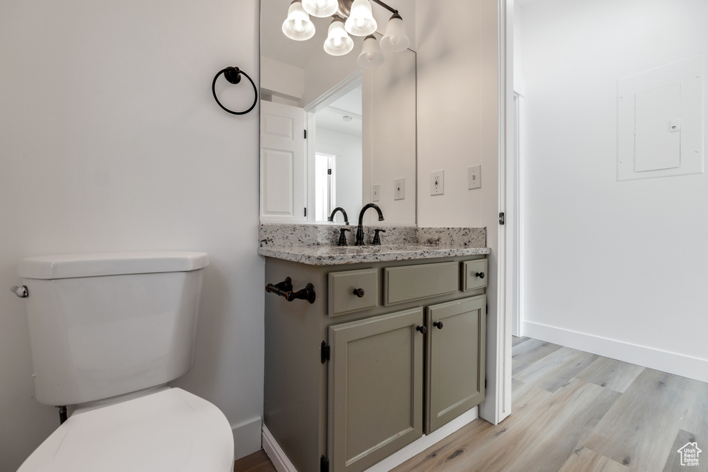 12467 LAUREL CHASE DR Riverton, UT 84065