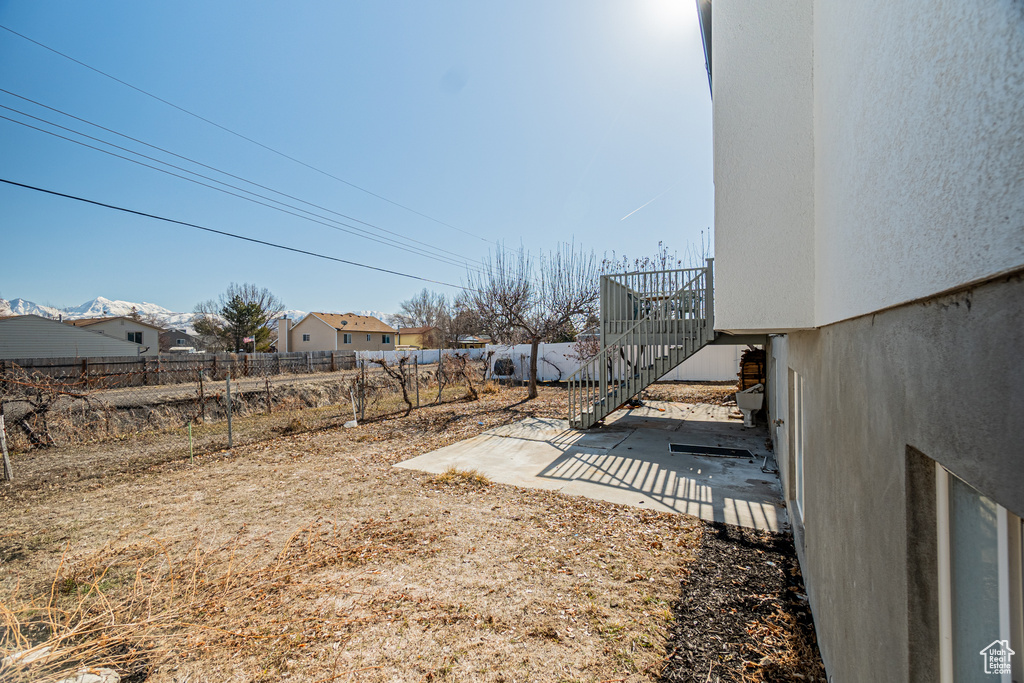 12467 LAUREL CHASE DR Riverton, UT 84065