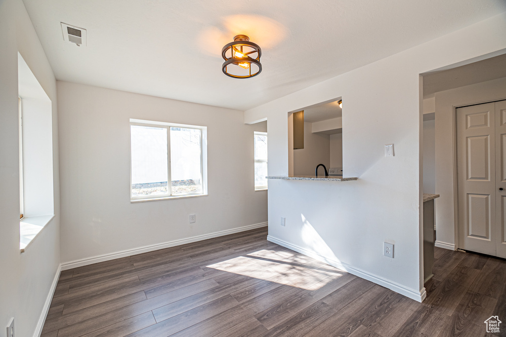 12467 LAUREL CHASE DR Riverton, UT 84065