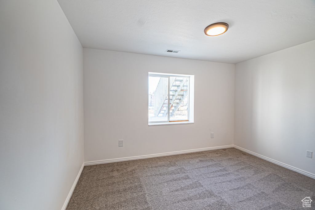 12467 LAUREL CHASE DR Riverton, UT 84065