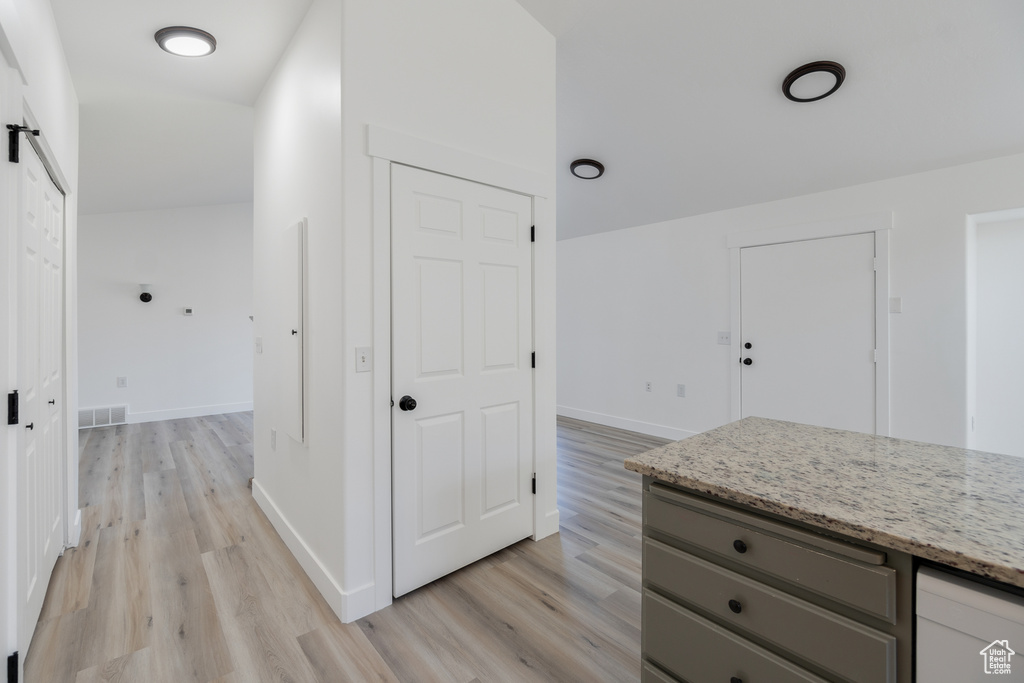 12467 LAUREL CHASE DR Riverton, UT 84065