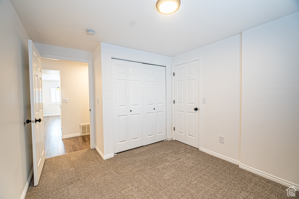 12467 LAUREL CHASE DR Riverton, UT 84065