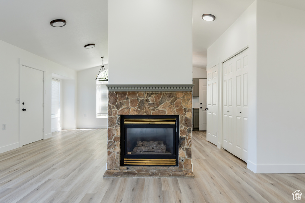 12467 LAUREL CHASE DR Riverton, UT 84065