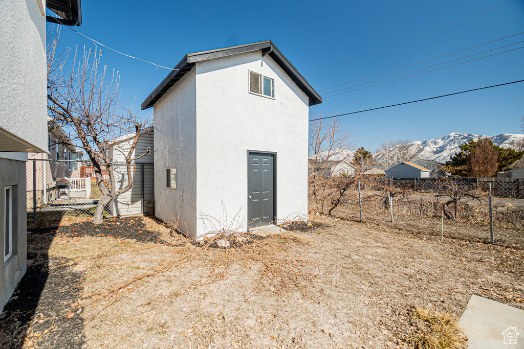 12467 LAUREL CHASE DR Riverton, UT 84065