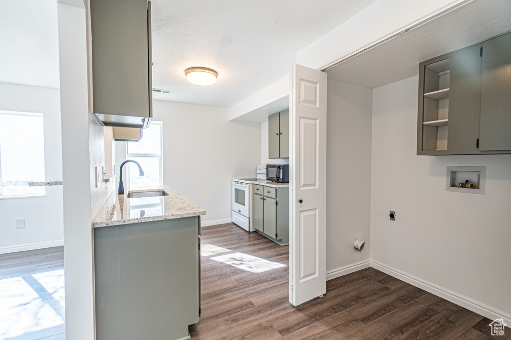 12467 LAUREL CHASE DR Riverton, UT 84065