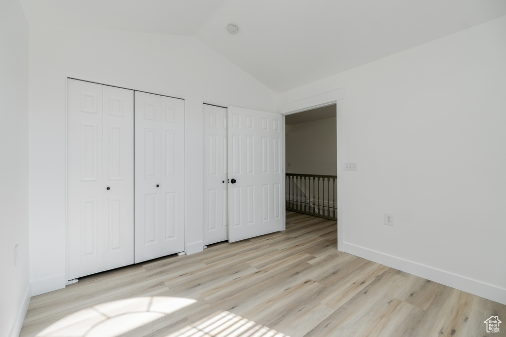 12467 LAUREL CHASE DR Riverton, UT 84065