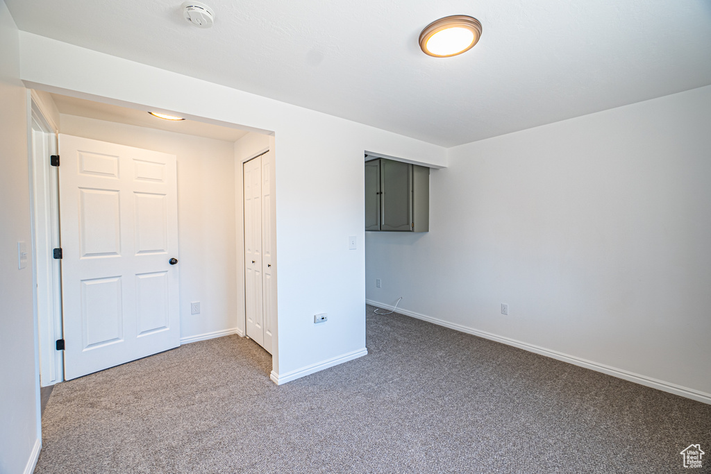 12467 LAUREL CHASE DR Riverton, UT 84065