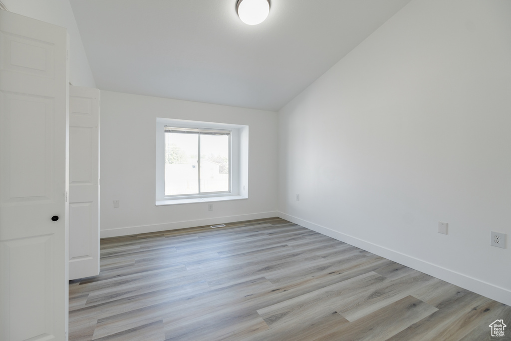 12467 LAUREL CHASE DR Riverton, UT 84065