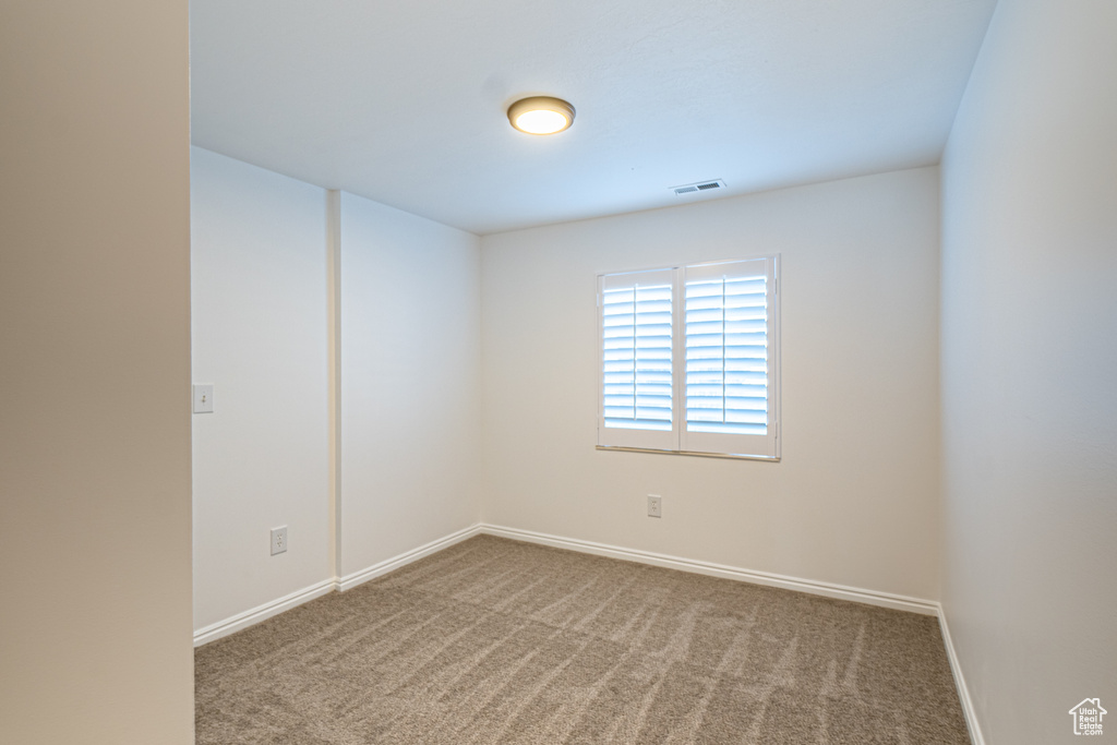12467 LAUREL CHASE DR Riverton, UT 84065