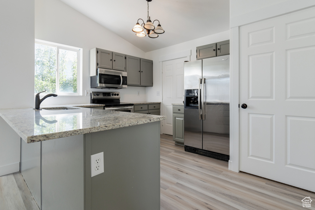 12467 LAUREL CHASE DR Riverton, UT 84065