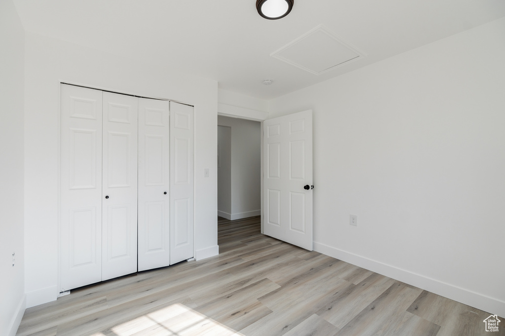 12467 LAUREL CHASE DR Riverton, UT 84065
