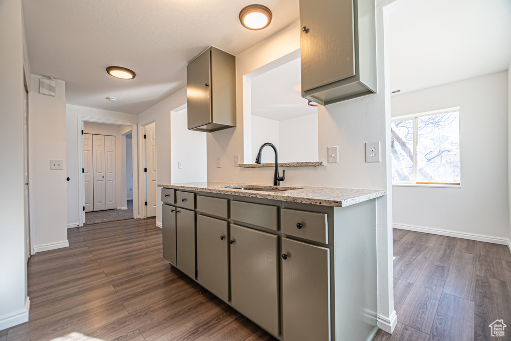 12467 LAUREL CHASE DR Riverton, UT 84065