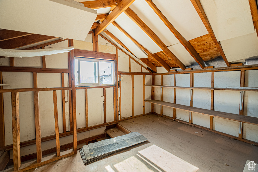 12467 LAUREL CHASE DR Riverton, UT 84065