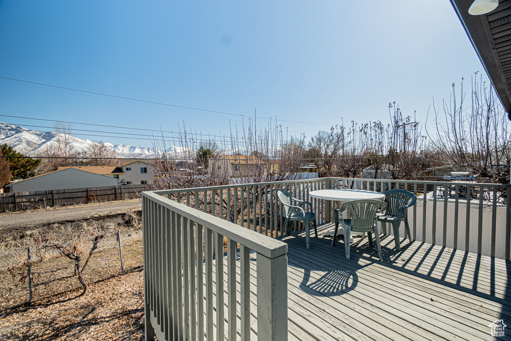 12467 LAUREL CHASE DR Riverton, UT 84065