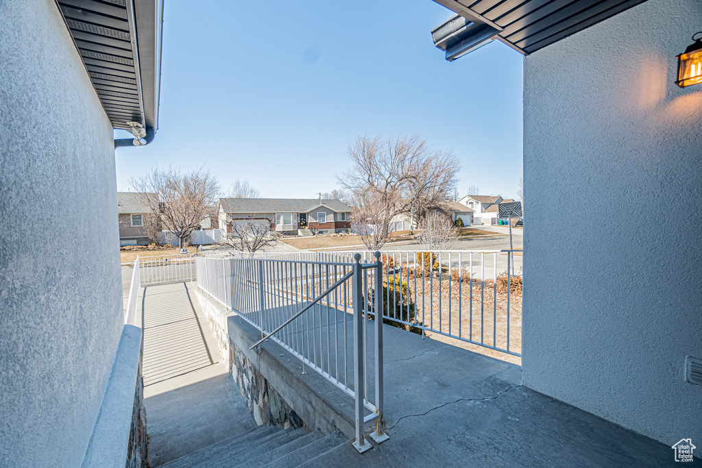 12467 LAUREL CHASE DR Riverton, UT 84065