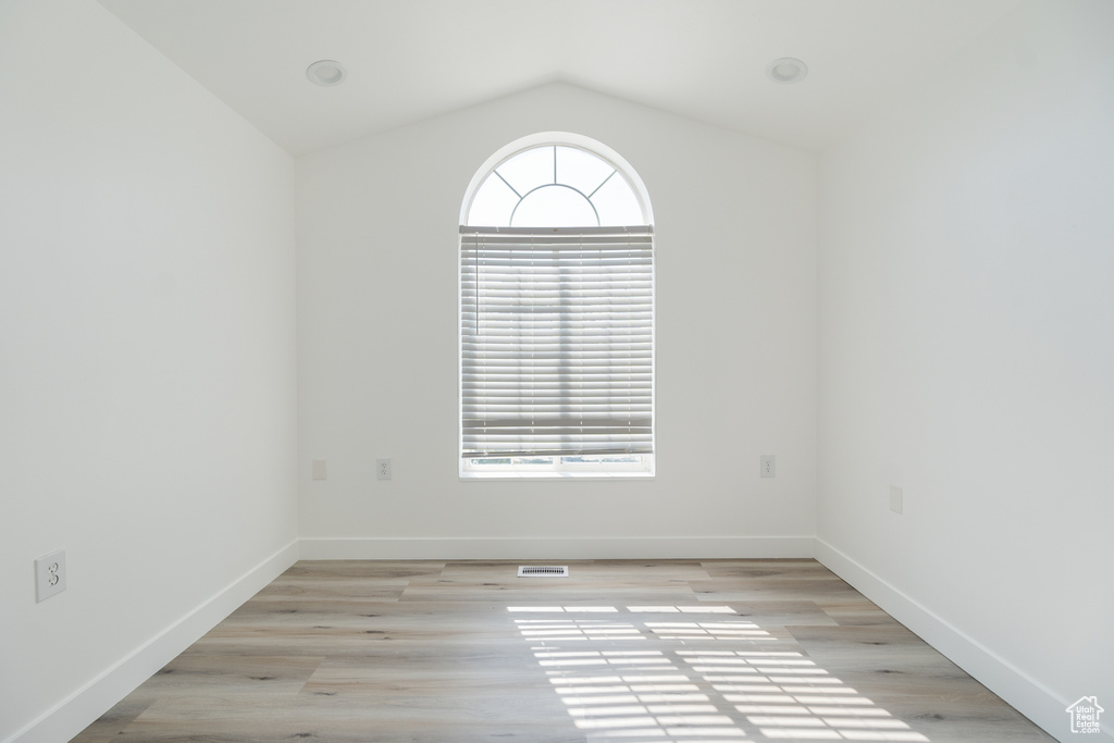 12467 LAUREL CHASE DR Riverton, UT 84065