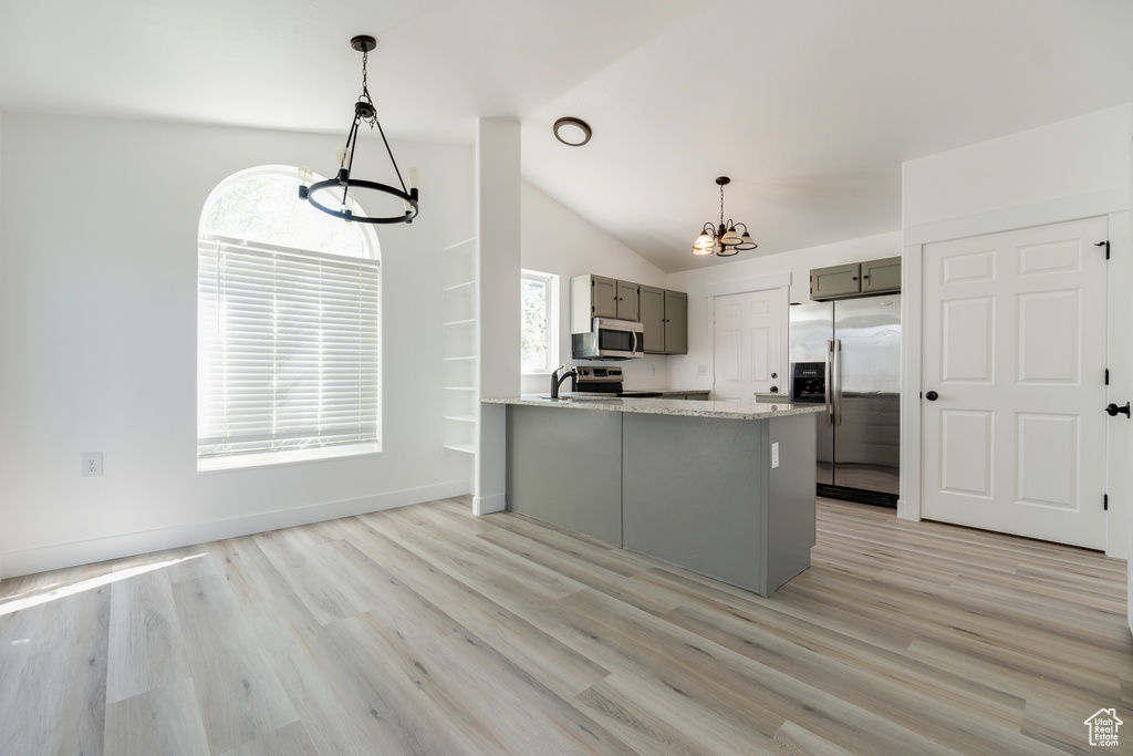12467 LAUREL CHASE DR Riverton, UT 84065