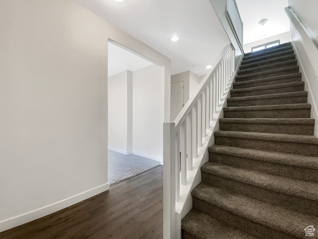 Photo 9 for MLS #2103644 at 5111 W Summerdale Dr