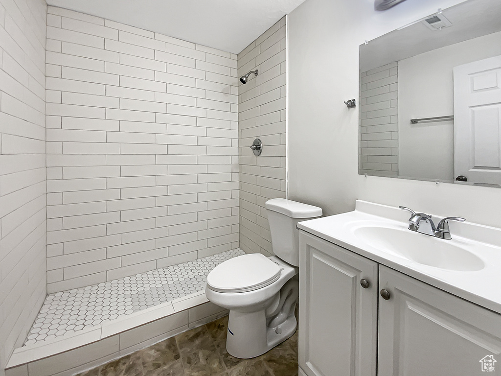 Photo 23 for MLS #2103644 at 5111 W Summerdale Dr