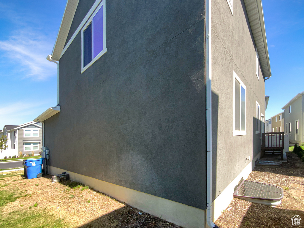 Photo 25 for MLS #2103644 at 5111 W Summerdale Dr