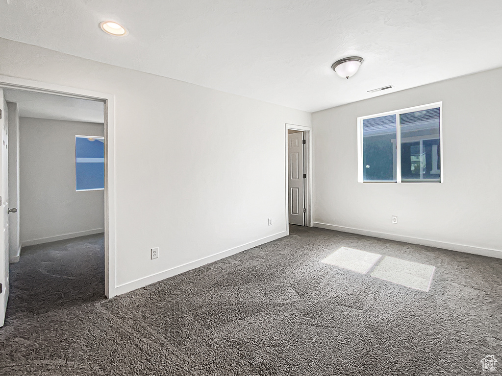 Photo 16 for MLS #2103644 at 5111 W Summerdale Dr