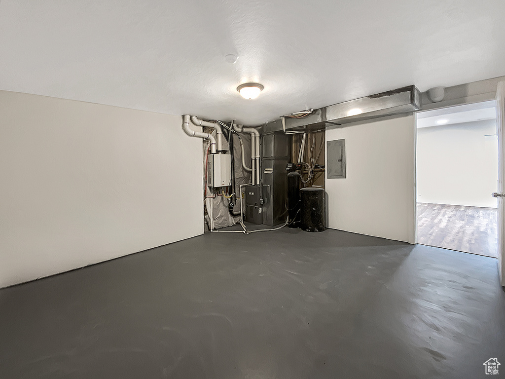 Photo 21 for MLS #2103644 at 5111 W Summerdale Dr
