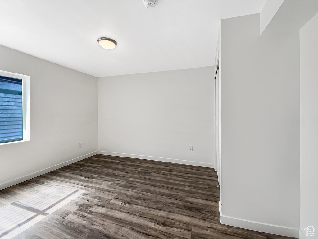 Photo 24 for MLS #2103644 at 5111 W Summerdale Dr