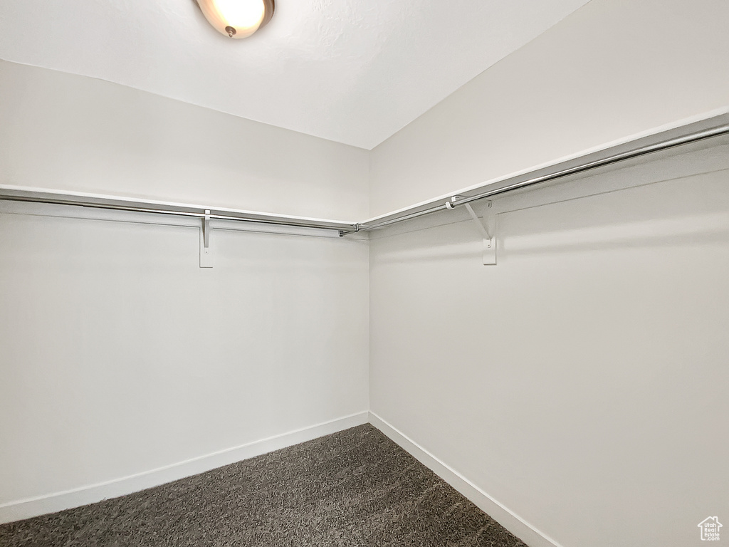Photo 15 for MLS #2103644 at 5111 W Summerdale Dr