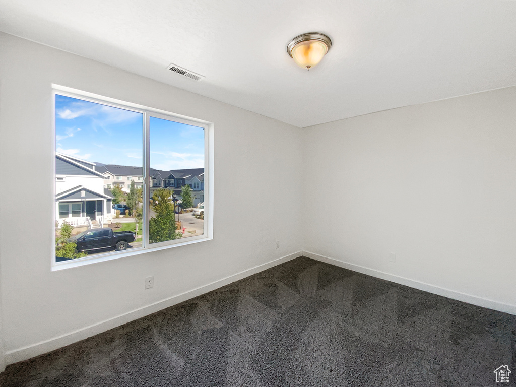 Photo 20 for MLS #2103644 at 5111 W Summerdale Dr