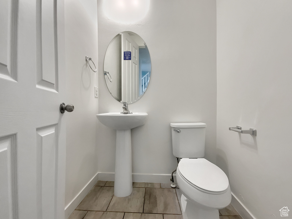 Photo 11 for MLS #2103644 at 5111 W Summerdale Dr