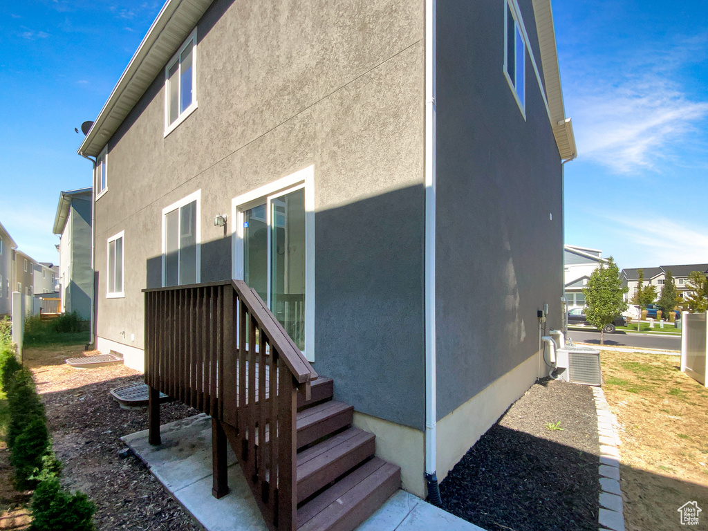 Photo 8 for MLS #2103644 at 5111 W Summerdale Dr