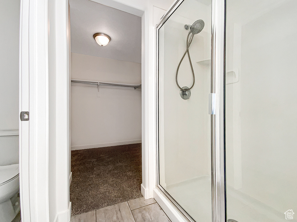 Photo 14 for MLS #2103644 at 5111 W Summerdale Dr