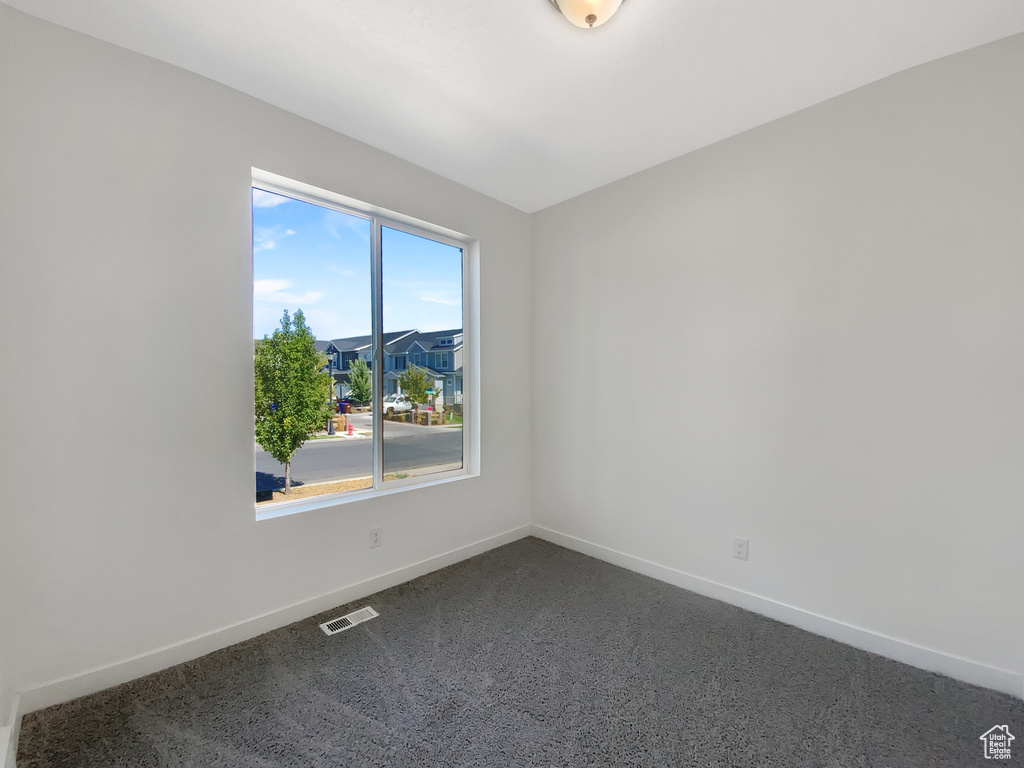 Photo 10 for MLS #2103644 at 5111 W Summerdale Dr