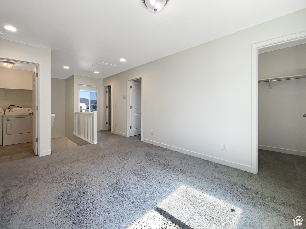 Photo 17 for MLS #2103644 at 5111 W Summerdale Dr