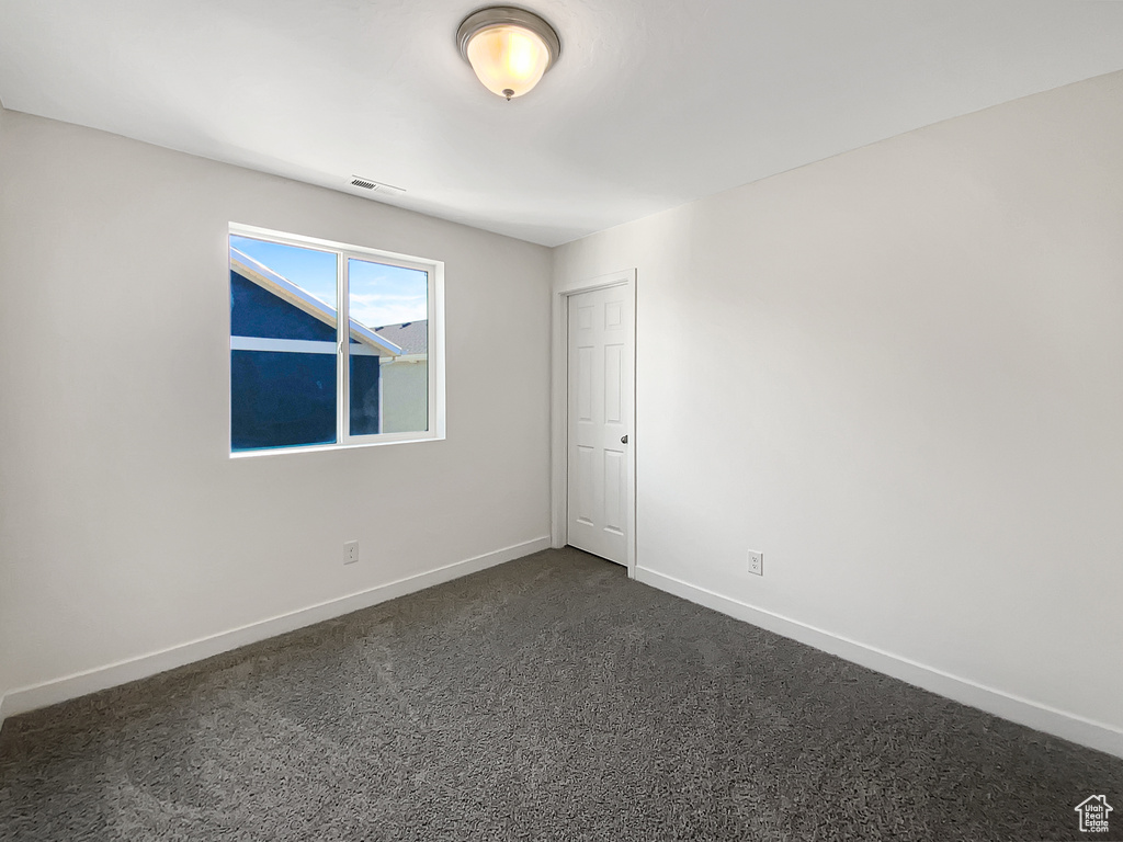 Photo 18 for MLS #2103644 at 5111 W Summerdale Dr