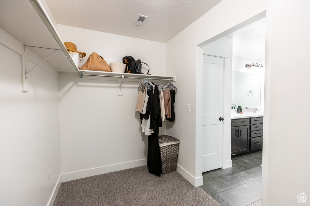 Photo 15 for MLS #2103647 at 2304 W Northridge Dr