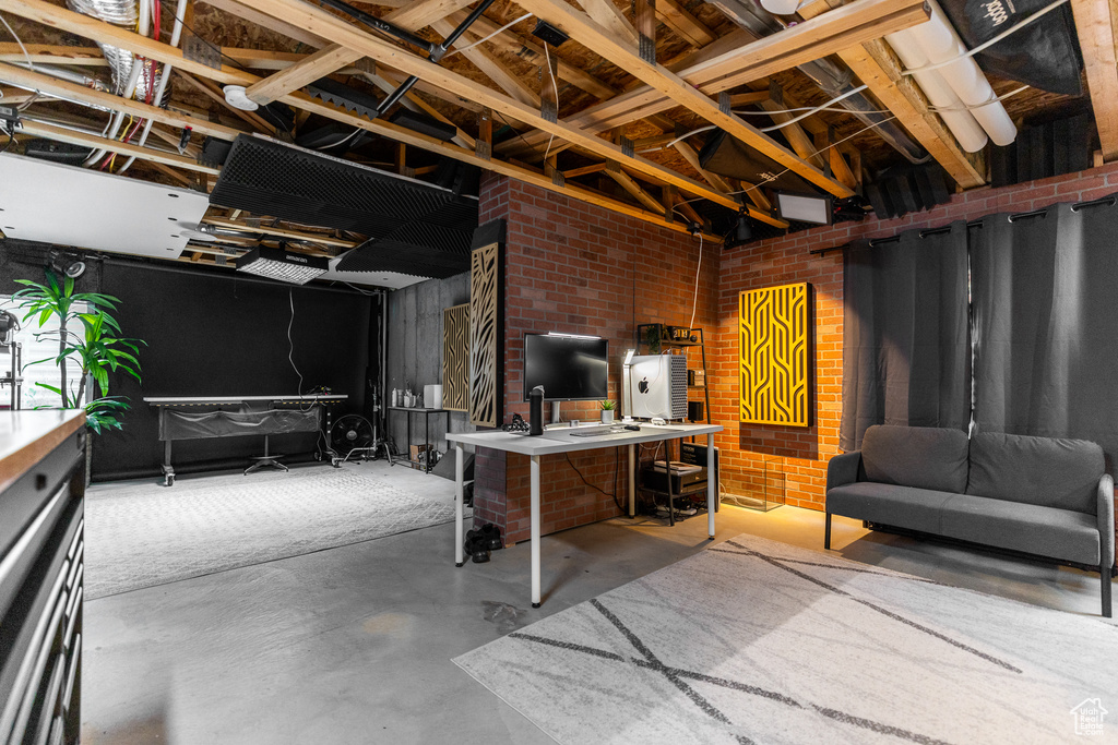 Photo 27 for MLS #2103647 at 2304 W Northridge Dr