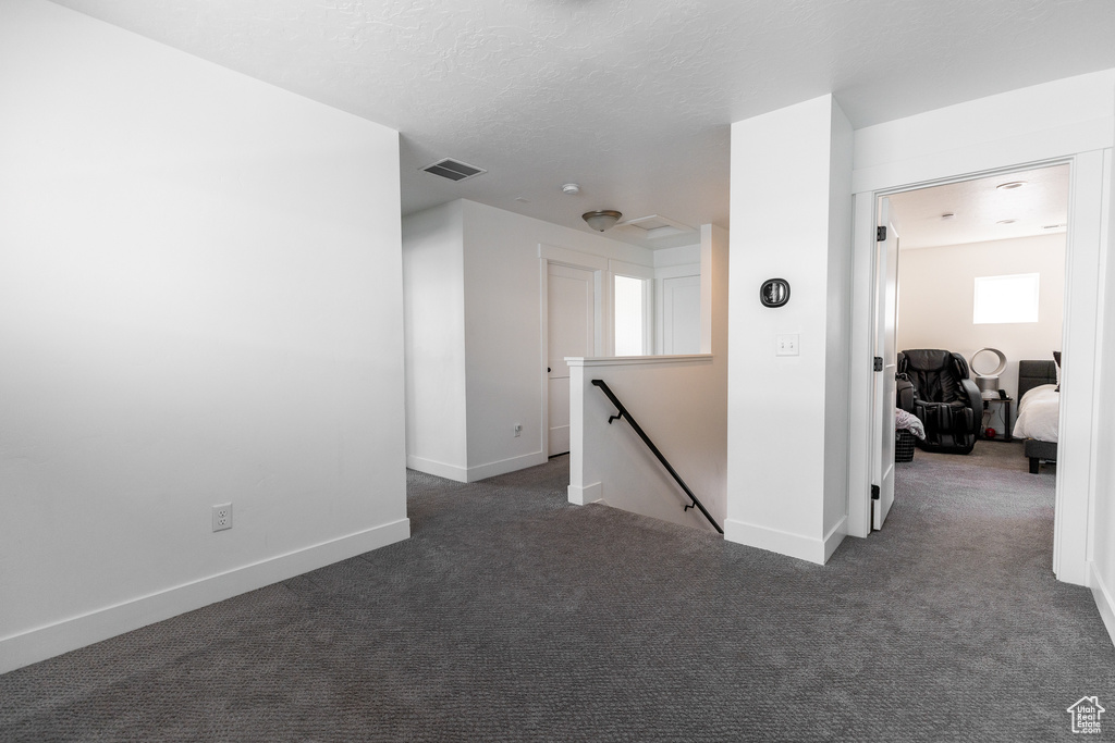 Photo 17 for MLS #2103647 at 2304 W Northridge Dr