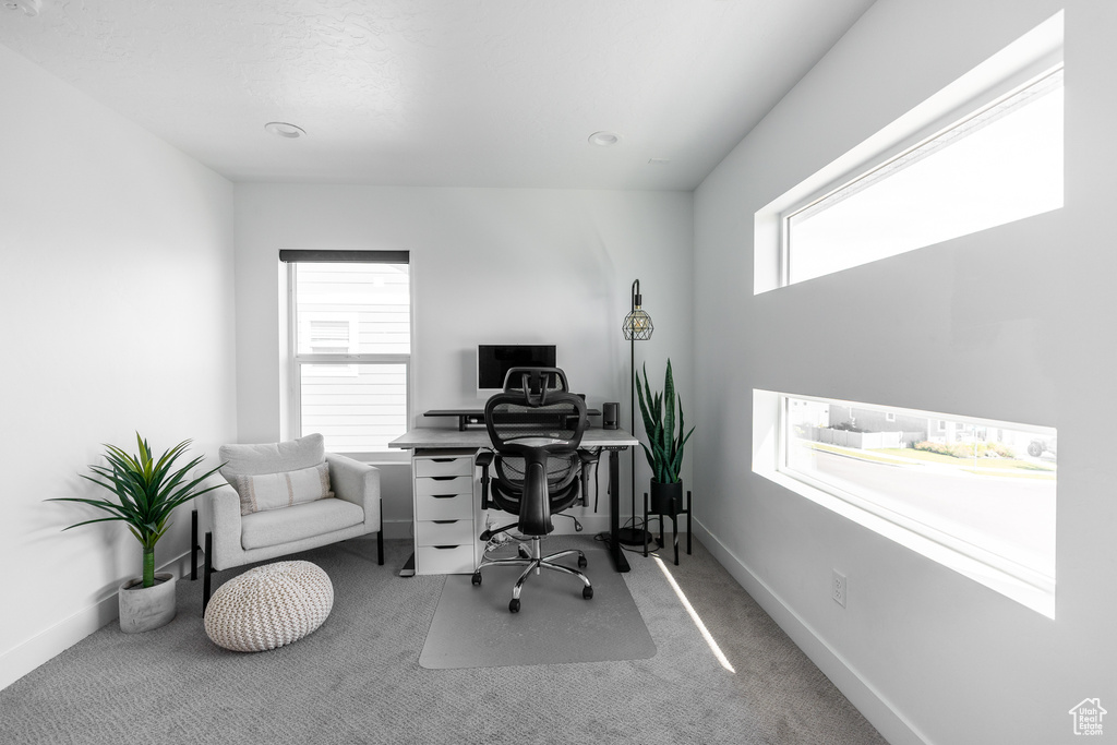 Photo 22 for MLS #2103647 at 2304 W Northridge Dr