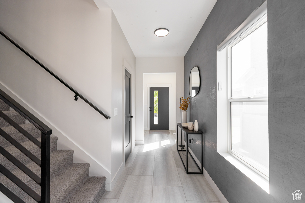 Photo 9 for MLS #2103647 at 2304 W Northridge Dr