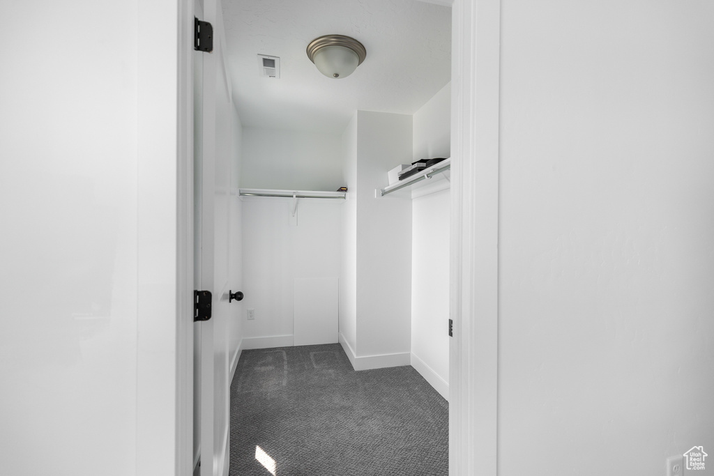 Photo 24 for MLS #2103647 at 2304 W Northridge Dr