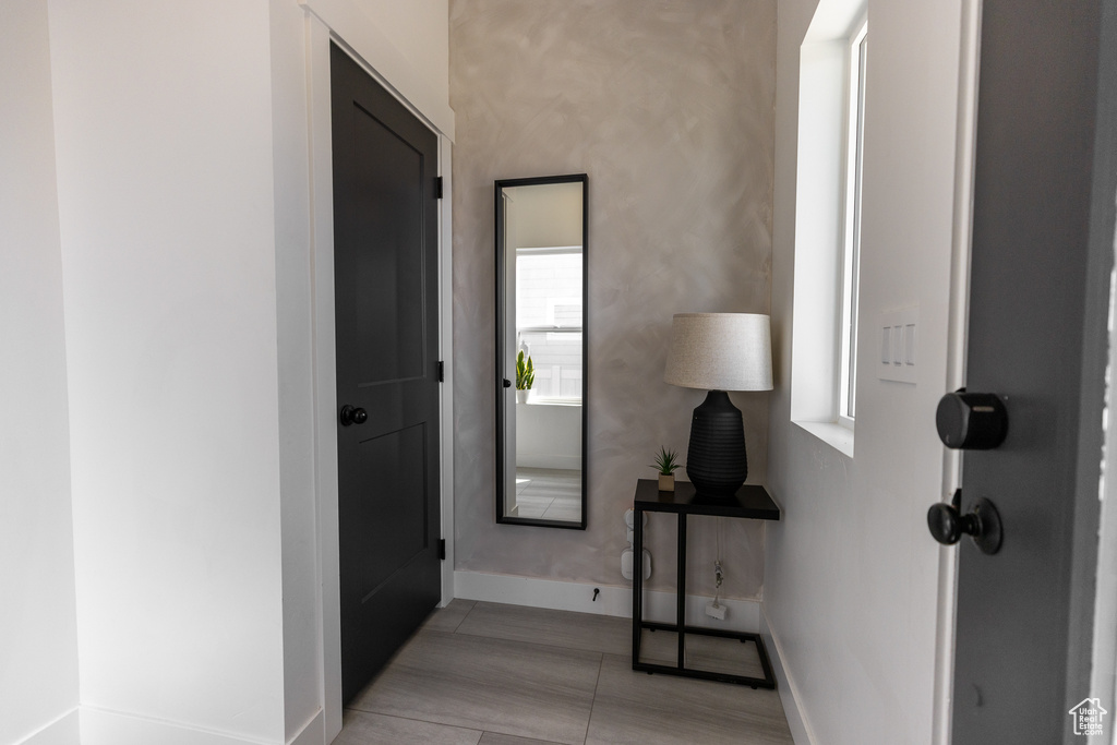 Photo 10 for MLS #2103647 at 2304 W Northridge Dr