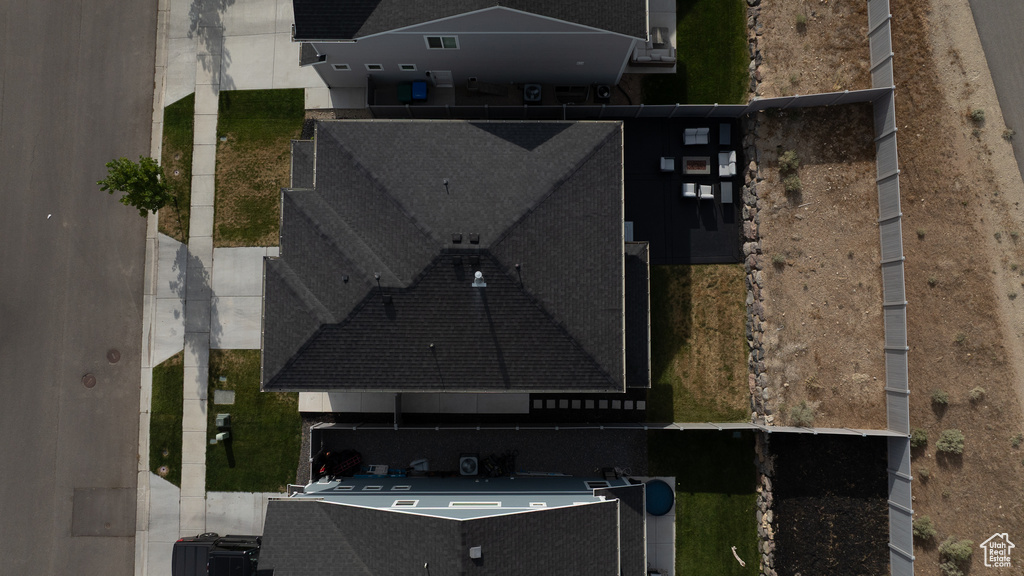 Photo 34 for MLS #2103647 at 2304 W Northridge Dr