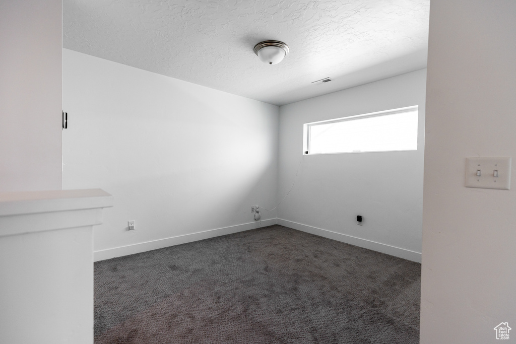 Photo 18 for MLS #2103647 at 2304 W Northridge Dr