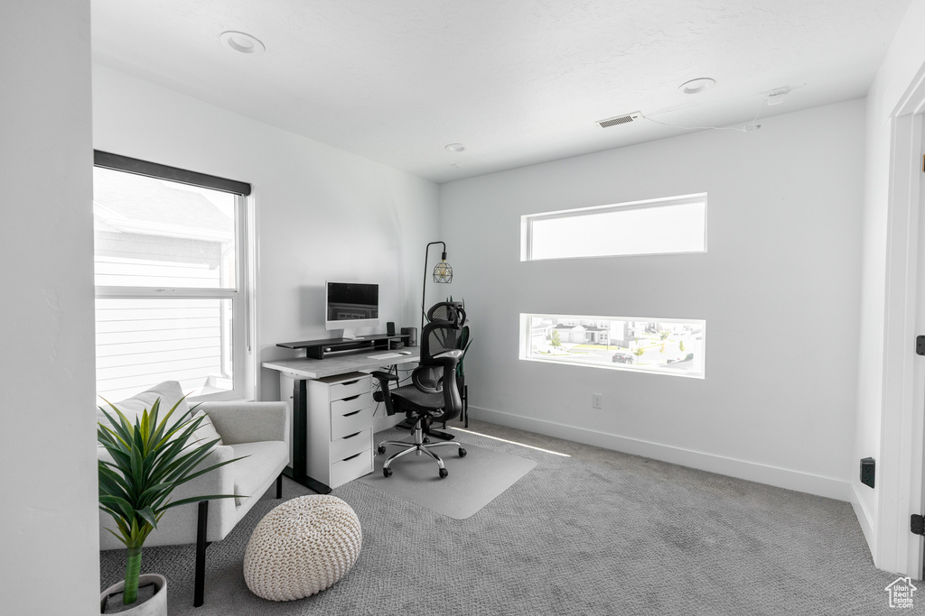 Photo 23 for MLS #2103647 at 2304 W Northridge Dr