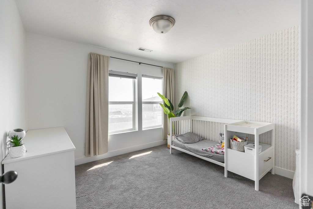 Photo 20 for MLS #2103647 at 2304 W Northridge Dr