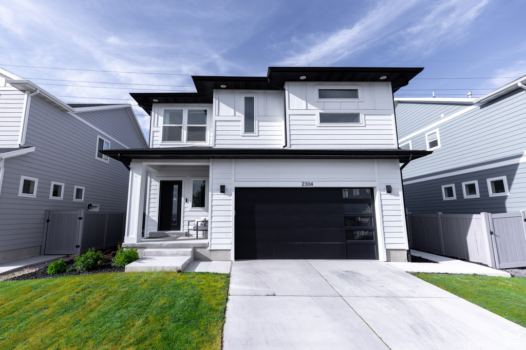 Photo 35 for MLS #2103647 at 2304 W Northridge Dr