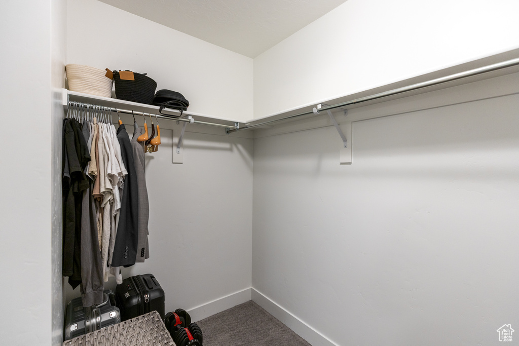 Photo 16 for MLS #2103647 at 2304 W Northridge Dr