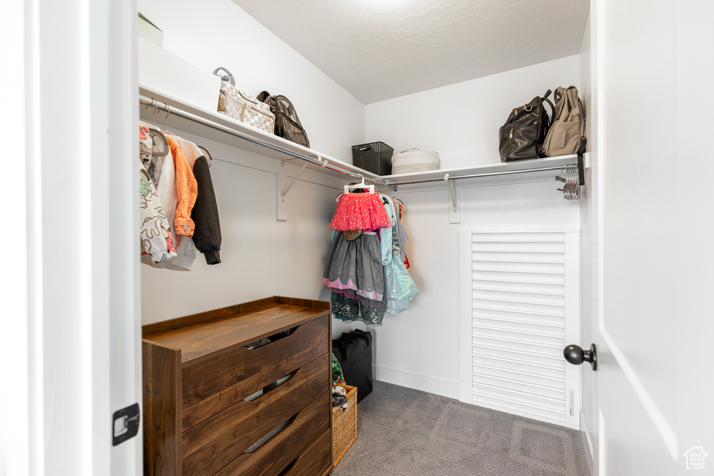 Photo 21 for MLS #2103647 at 2304 W Northridge Dr